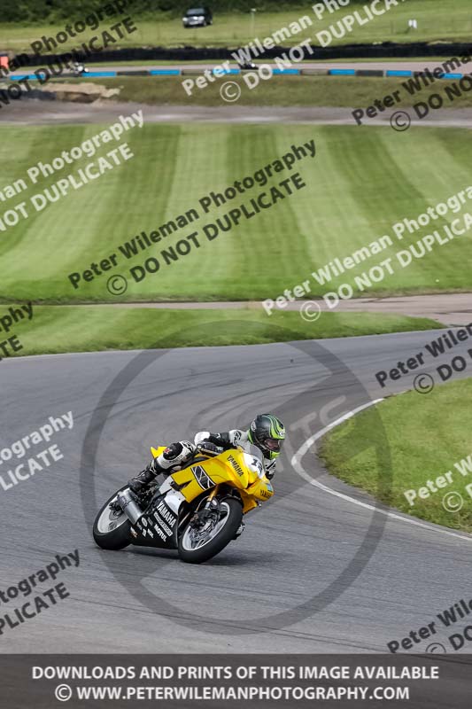 enduro digital images;event digital images;eventdigitalimages;lydden hill;lydden no limits trackday;lydden photographs;lydden trackday photographs;no limits trackdays;peter wileman photography;racing digital images;trackday digital images;trackday photos